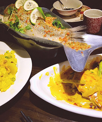 ���׸���ʳ���� �۸�����ζҲ����