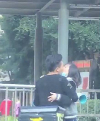 ���۸��᡿��·������ô�࣬�����׵����Ͷ��