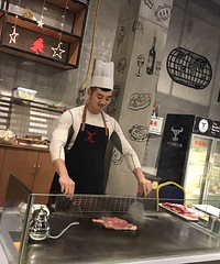 С��������ʳ�Բ��ɹ���  ��˵��������