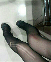 [�۸���]˿��������ᴩ��ȥ��