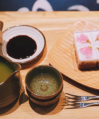 ӣ����������᲻�ó�  ���;�������Ů��