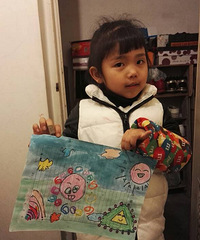 �����ٴ����ճ���+��������ģʽ