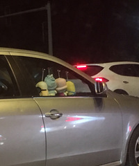 �⳵Ҳ������