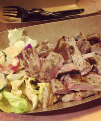 ����Ұ���һ�ҵ�  �����Ժ��һ᳣ȥ