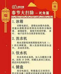 [����]���ڴ�ɨ���ر�