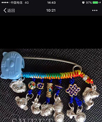 ����������ֺ������������������룬����