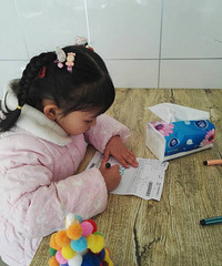 �����ٴ����ճ���+����������