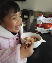 �����ٴ����ճ���+�Է���