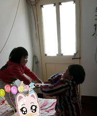 �����С��˵���ͷ�