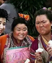 �������׼� ��20Ԫ����