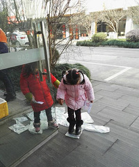 �����ٴ����ճ���+�ȲȲ�