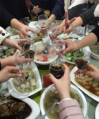 ��APP�����н���ɹ���극����Ƭ��100Ԫ��ʳ����ȯ��