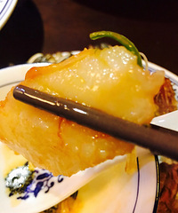 �ٵ�����ʳ ���Ŷ�����������Ŷ���