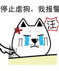 �����˽ڵ���GO!����Ʒ�˷���Լ�ᣬ������������