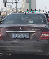 �Ҵӻƻ���ˮ����ʳƷ���Ĺ�·����һֱ����