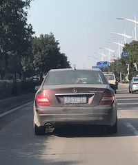 �Ҵӻƻ���ˮ����ʳƷ���Ĺ�·����һֱ����