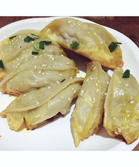 ȥ������ȥ��  ţ���Ⱥúó�