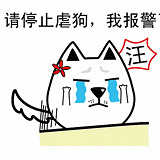 ���������̳������̵������ǮҲ�����