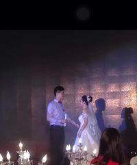 �����ڻ����ֳ���+��һ�βμӻ����и�