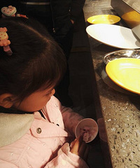 �����ٴ����ճ���+�����;ͳԱ����谡