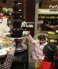 �����ٴ����ճ���+��������Ȫ