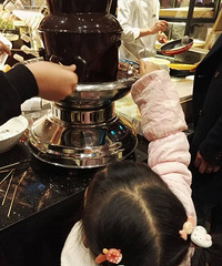 �����ٴ����ճ���+��������Ȫ