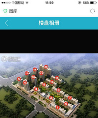 84�꽷���� �����з� ��������