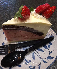 ���۸��ࡿ�Ժ����ֳ�����