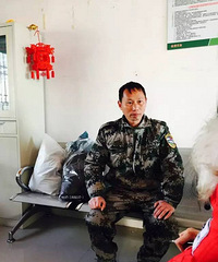 �Ȼ����ϴ��������˻ذ�����̨���˸ɾ�����ʬ����ʮ����