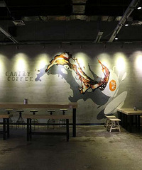 ���˽�Լ�� ������