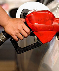 ���������ڳ�Ʒ�͵�����С���µ�����ǰ��Ե�������ǡ�