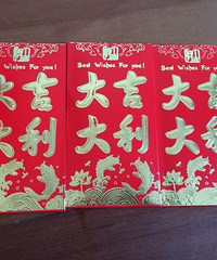 ���۸��᡿������ĵ��¾����պ���ˣ������˶���