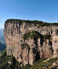 �ɾӷ��̿���ȫ�������