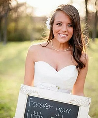 ����©���������Σ������ϵ�������ô������ôѡ��