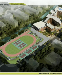 [�ذ�]·��Ҫ��һ����ѧУ