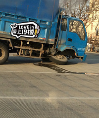 ũ���������Ŷ���