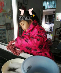 �����ٴ����ճ���+��ɨ����