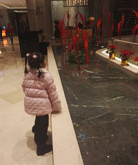 �����ٴ����ճ���+��С��