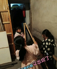 �����ٴ����ճ���+��������