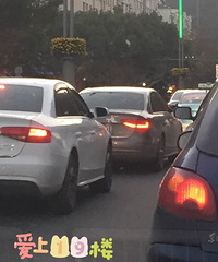 ���ĵڶ�ʮ���� �����㣡���������Ƶ�