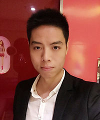 83�����빤��