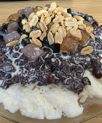 �����������֡�+��˵����ͳԱ����䡫