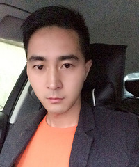 90���ٺ��� 175cm ��з��