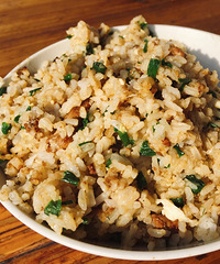 �ͺܶ� ζ��Ҳ�� �������ڼ��������̵�ζ��