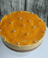 â��Ľ˹����