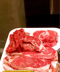 ��γ�ţ����������� ֭Ũζ���⻬ϸ�۷ʶ�����