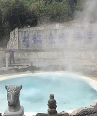 ��2016�������ܽ᡿ѧ����TED�ݽ�������5WԪ