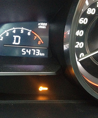 ���꿪5ǧ���� 4S˵�ҿ���̫���� ����һ�꿪���٣�