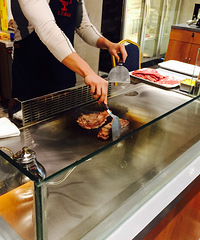 �����Գ� �ò���ʳ