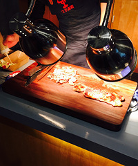 �����Գ� �ò���ʳ